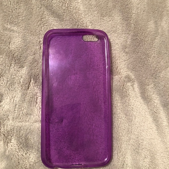 iPhone case - Picture 2 of 2